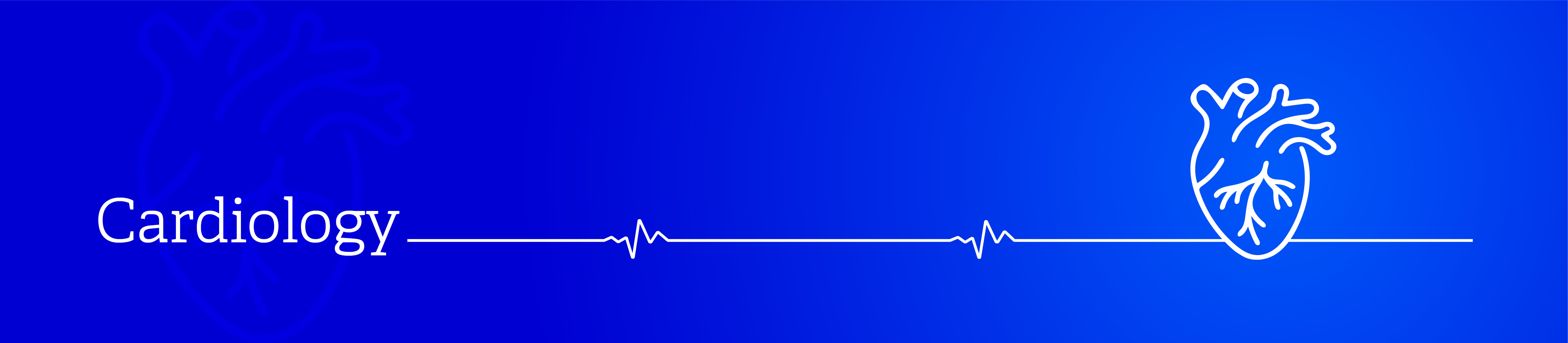 https://egvv.fa.us6.oraclecloud.mdl.com.bd/Cardiology