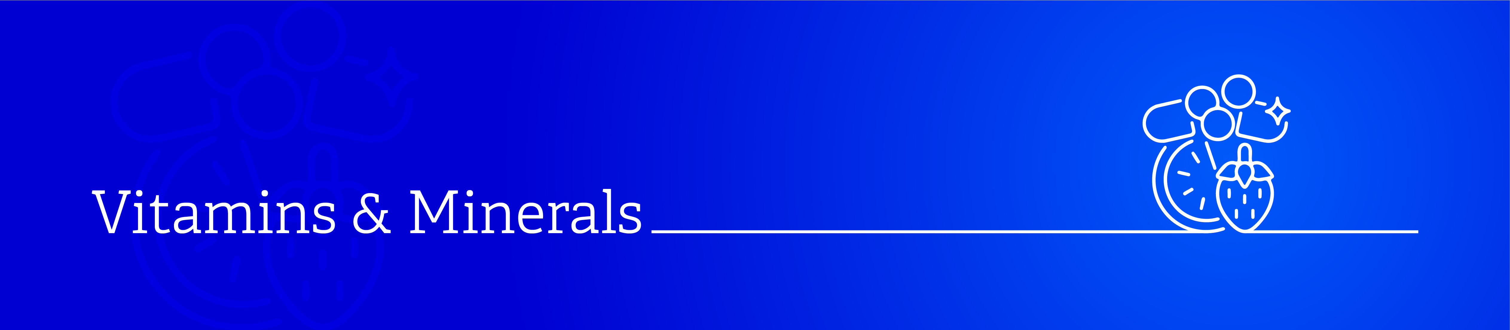 https://egvv.fa.us6.oraclecloud.mdl.com.bd/Vitamins-&-Minerals