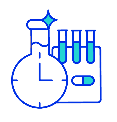 https://egvv.fa.us6.oraclecloud.mdl.com.bd/upload/valuechain/1761154786559772.png