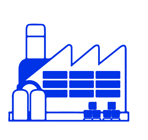https://egvv.fa.us6.oraclecloud.mdl.com.bd/upload/valuechain/1761154831915682.png