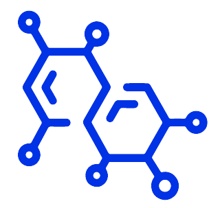 https://egvv.fa.us6.oraclecloud.mdl.com.bd/upload/valuechain/1761154872053443.png