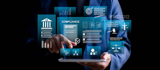 https://egvv.fa.us6.oraclecloud.mdl.com.bd/upload/valuechain/1868873258925237.jpg