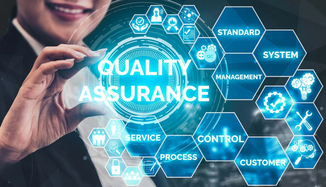 https://egvv.fa.us6.oraclecloud.mdl.com.bd/upload/valuechain/1868873828465920.webp